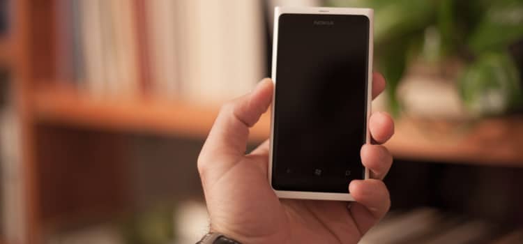 Extended theme Options panel Extended theme Options panel