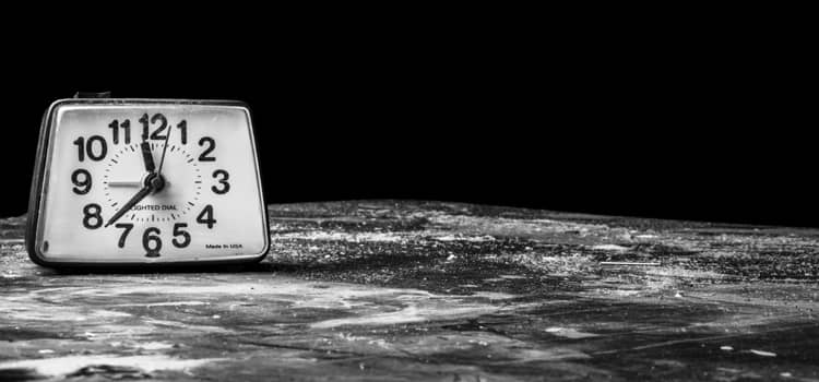 Advanced Header Options Advanced Header Options