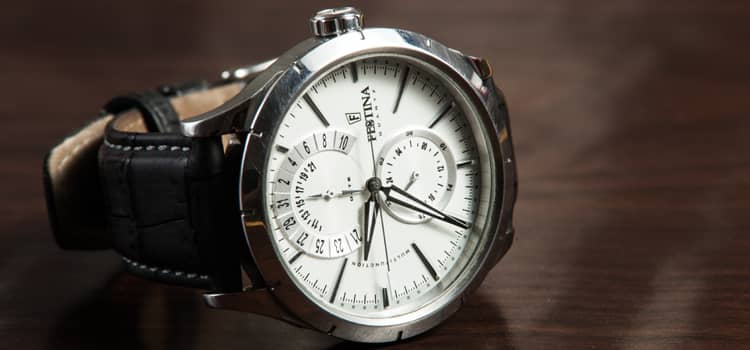 Super Fast Loading Super Fast Loading