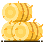 Il nostro foraggio Il nostro foraggio